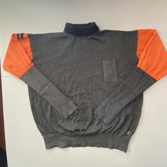 Tuff N Lite Keel Pullover Cut & Abrasion Resistant Men's Sz 2X - Picture 13 of 13